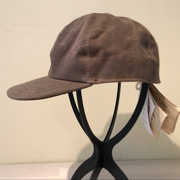 Stormy Kromer | Accessories | Stormy 